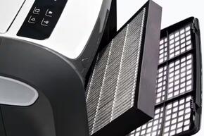 delonghi ddsx220wfa 3.jpg