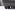 delonghi ddsx220wfa 4.jpg