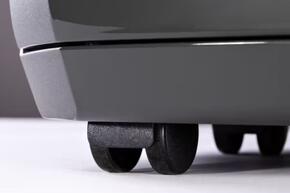 delonghi ddsx220wfa 4.jpg