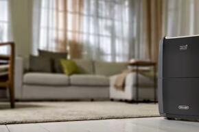 delonghi ddsx220wfa 5.jpg