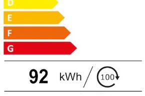 tq100 10ch 5.jpg