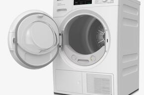 tsl700 83 2.jpg