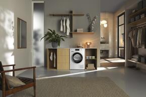 tsl700 83 5.jpg