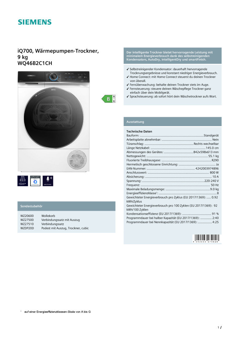 Datenblatt_WQ46B2C1CH