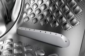 electrolux wagl4e500 3.jpg