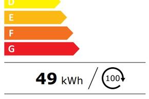 electrolux wagl4e500 4.jpg