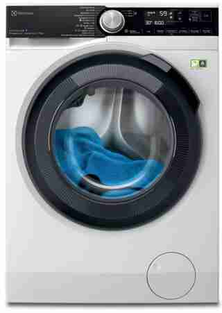 wasl3ie500 (1)