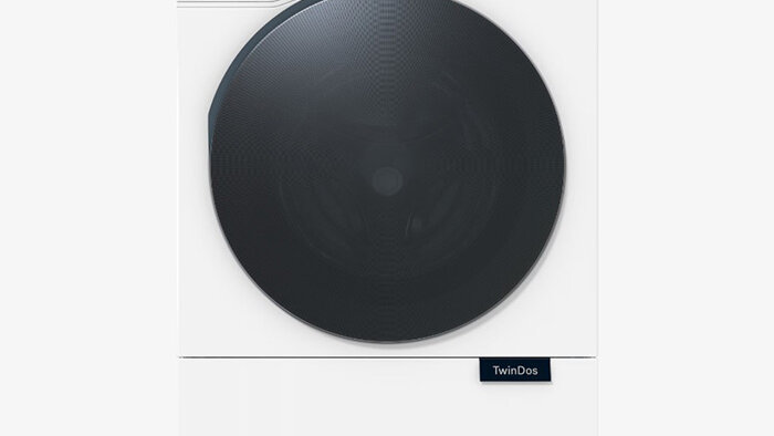 Miele WQ100-10 CH