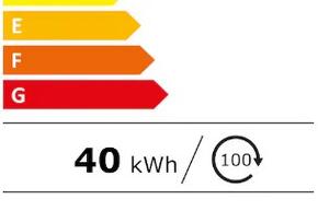 wsj800 83ch 5.jpg