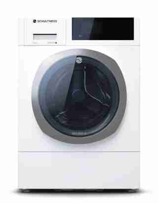 schulthess serenity 1