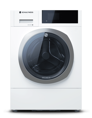 schulthess sublime aaa2 1