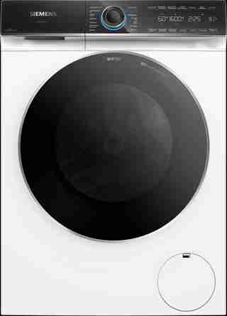 wg56b214ch (1)