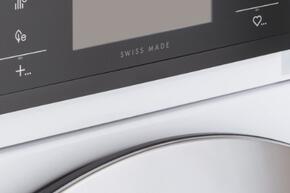 v zug adorawaschen v6000 2.jpg