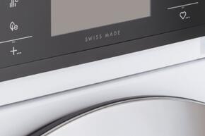 adorawaschenv4000 2.jpg