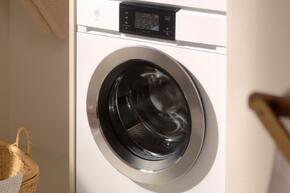 adorawaschenv4000 3.jpg