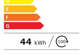 adorawaschenv4000 4.jpg