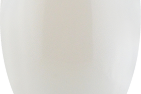 gls 6.png