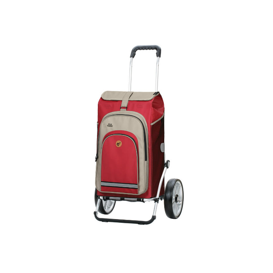 Andersen Hydro 2.1 Royal Shopper