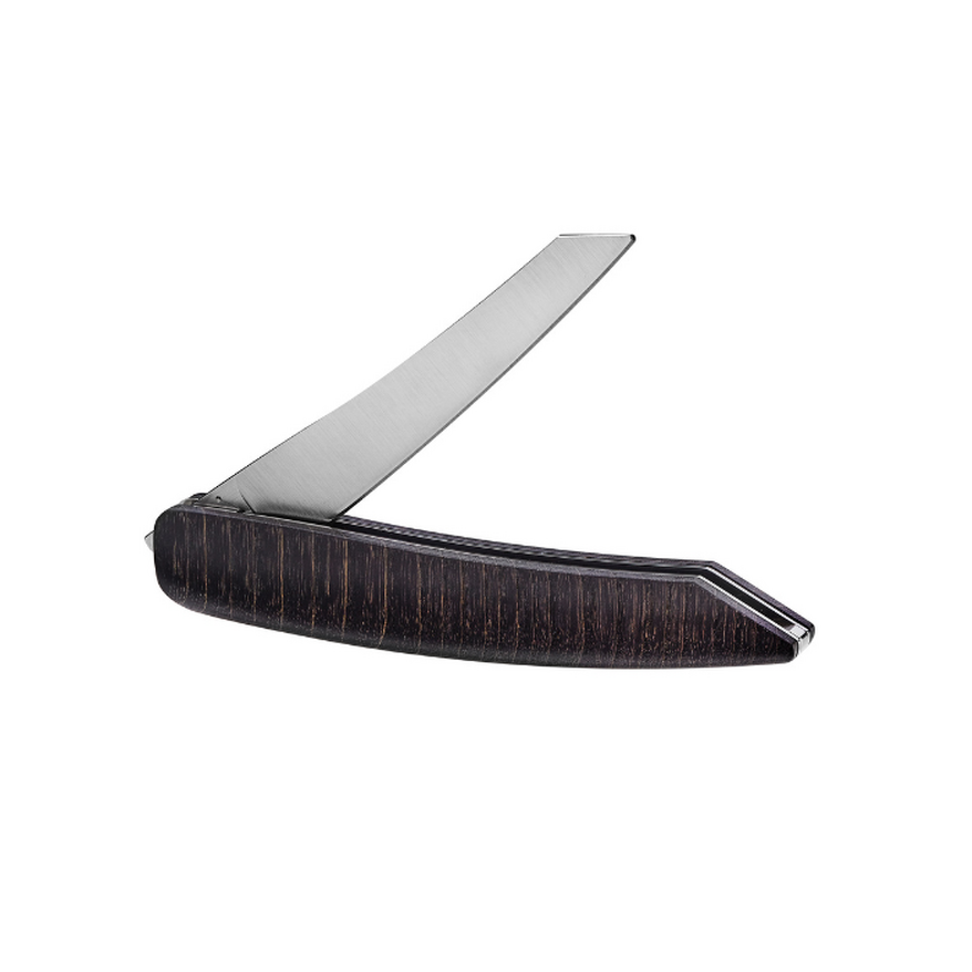 sknife Taschenmesser ST-101E