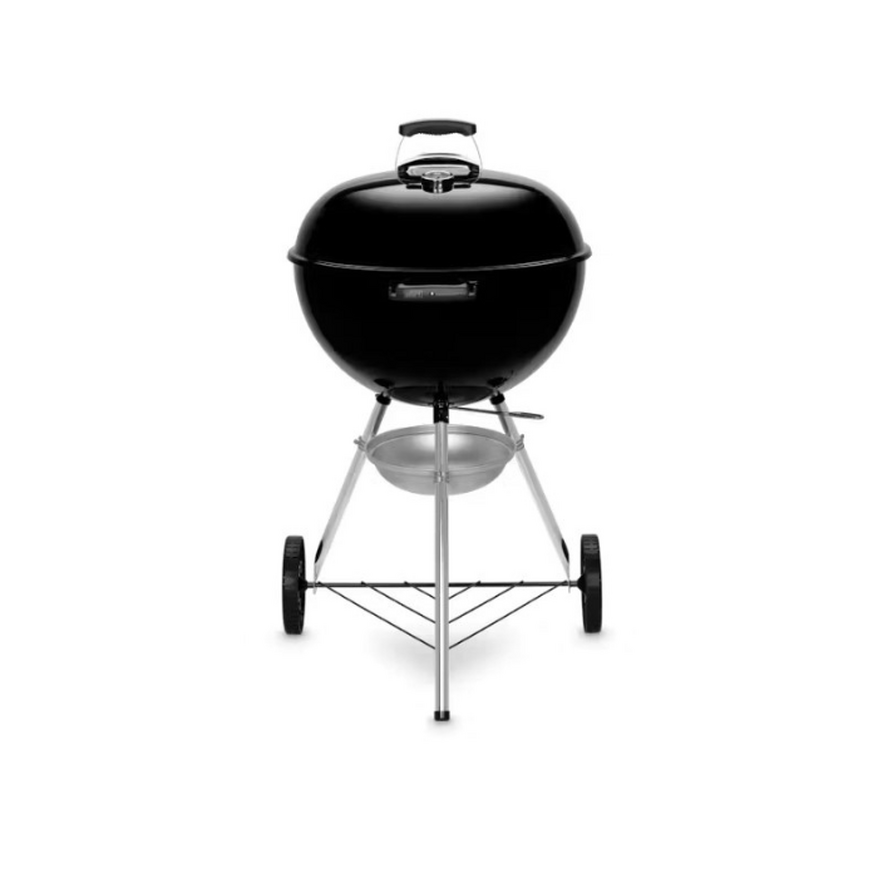 Weber Smokey Joe Original Kettle E-5710