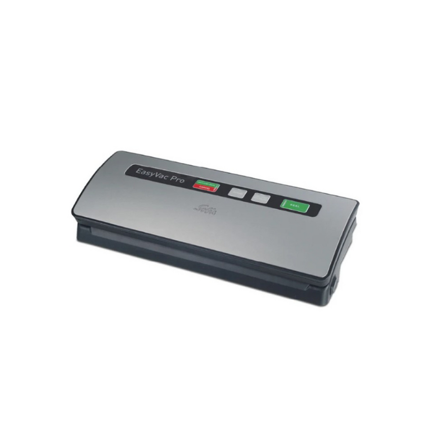 Solis EasyVac Pro Typ 569