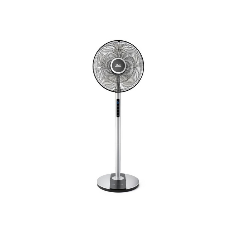 Solis Step & Chill Standventilator