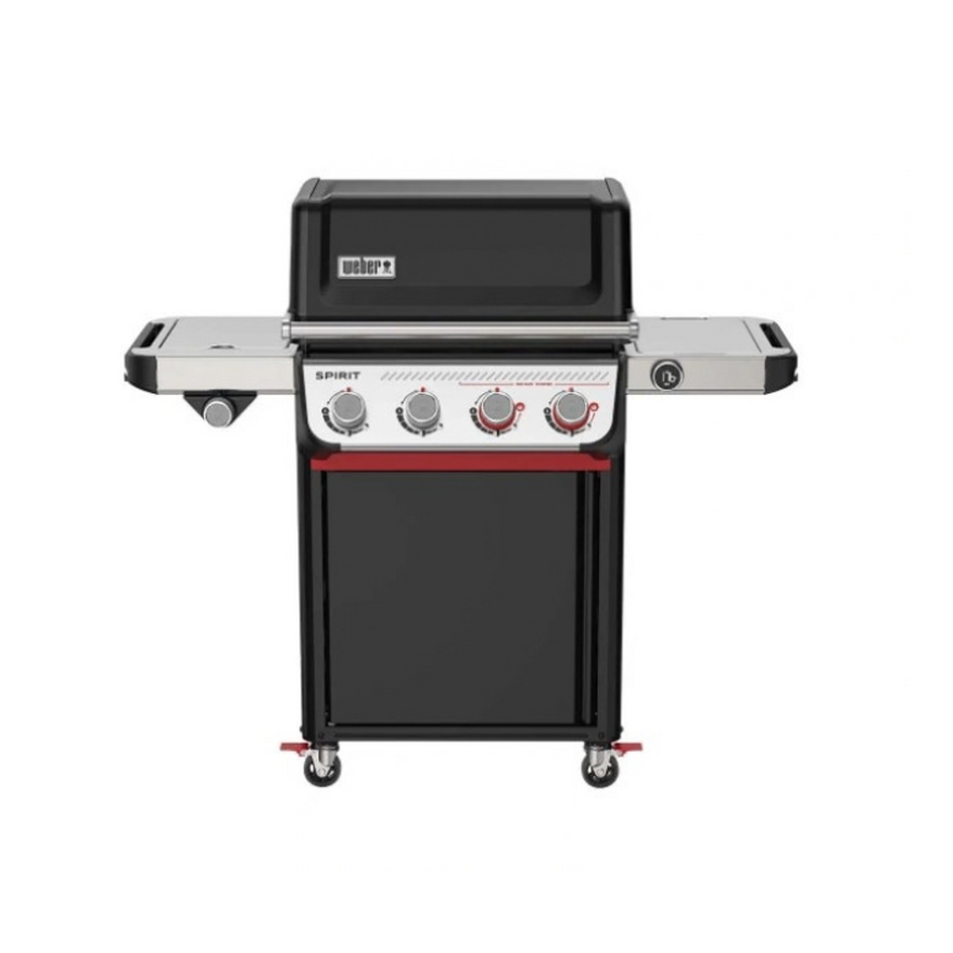 Weber SPIRIT EP-435