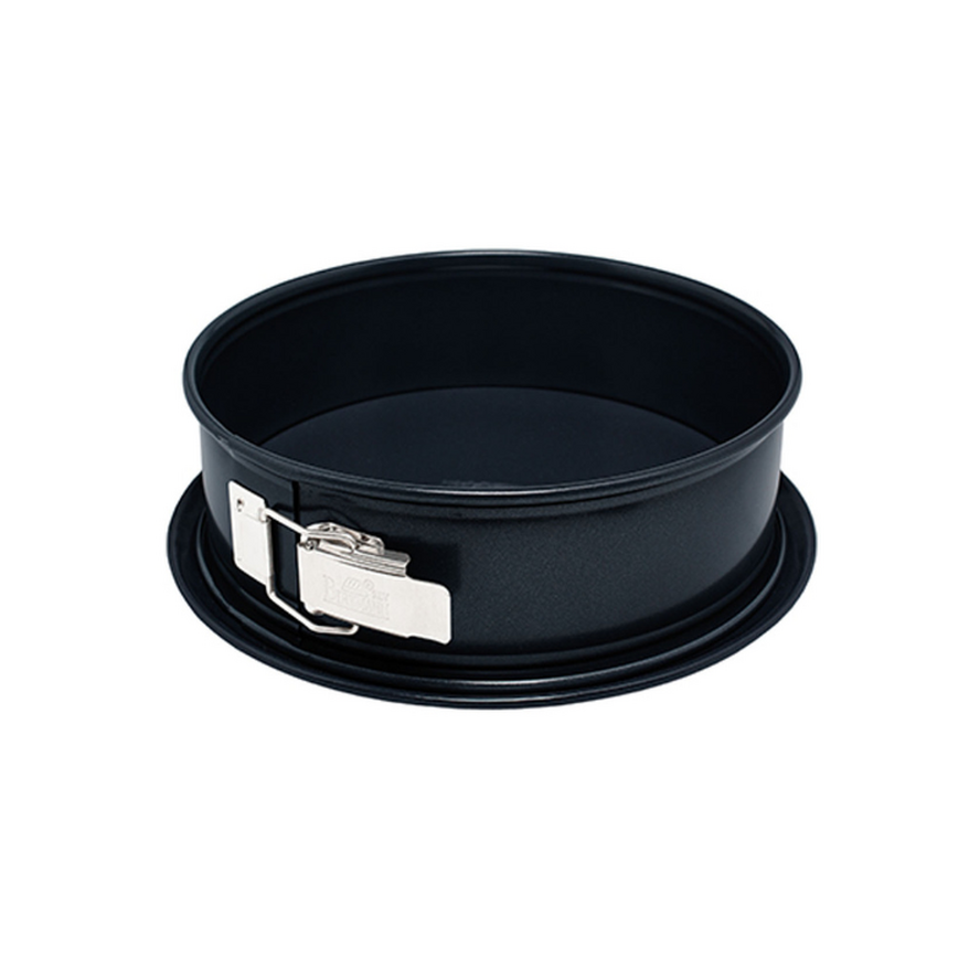 Birkmann Springform PREMIUM BAKING