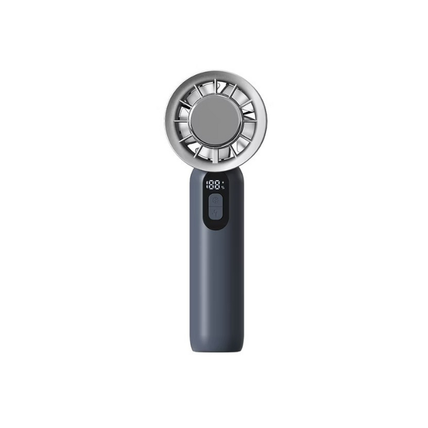 Stylies Handventilator Lacerti