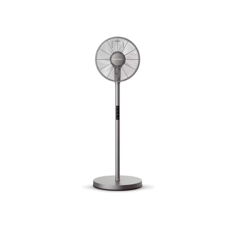 Stylies Standventilator Notos