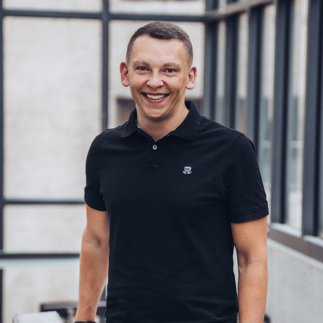 Christian Baumgartner