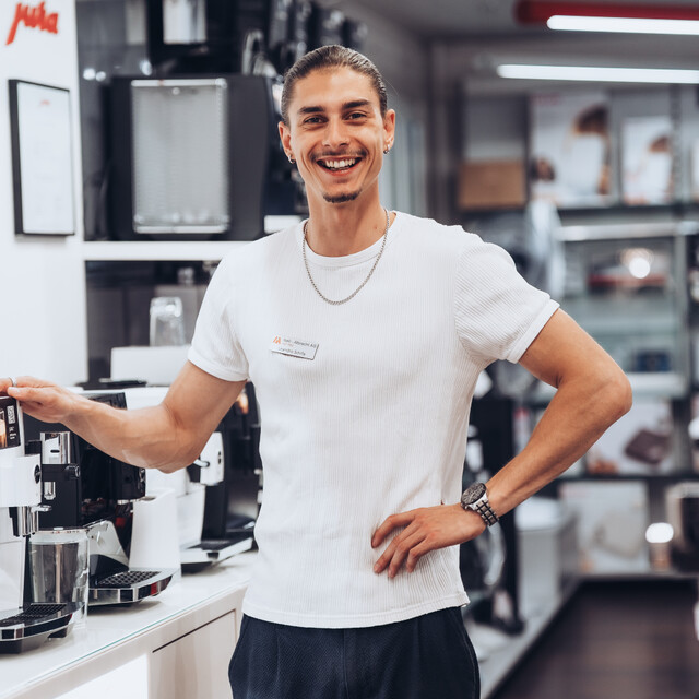 Leandro Schifa