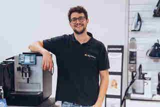 ivo wachter kaffeewerkstatt