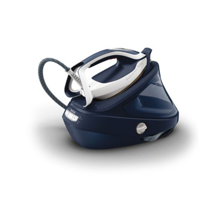 Tefal Pro Express Ultimate II