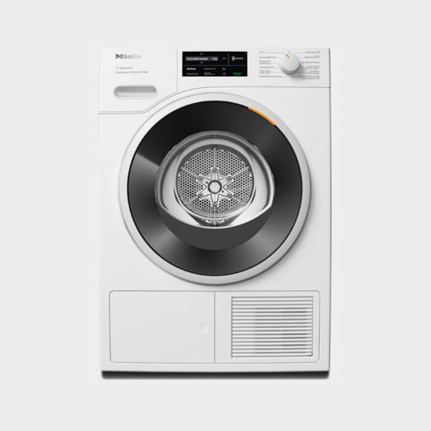 Miele TSL700-83CH