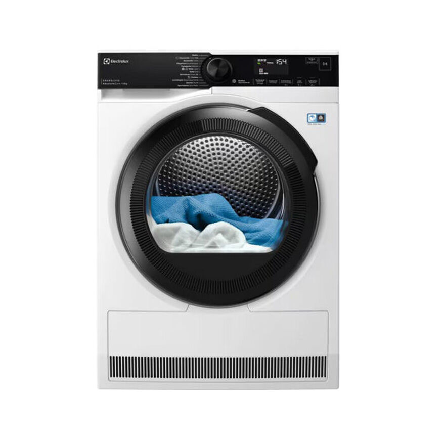 Electrolux TWGL5E501