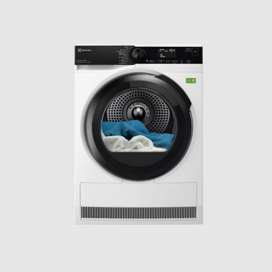 Electrolux TWGL5E502