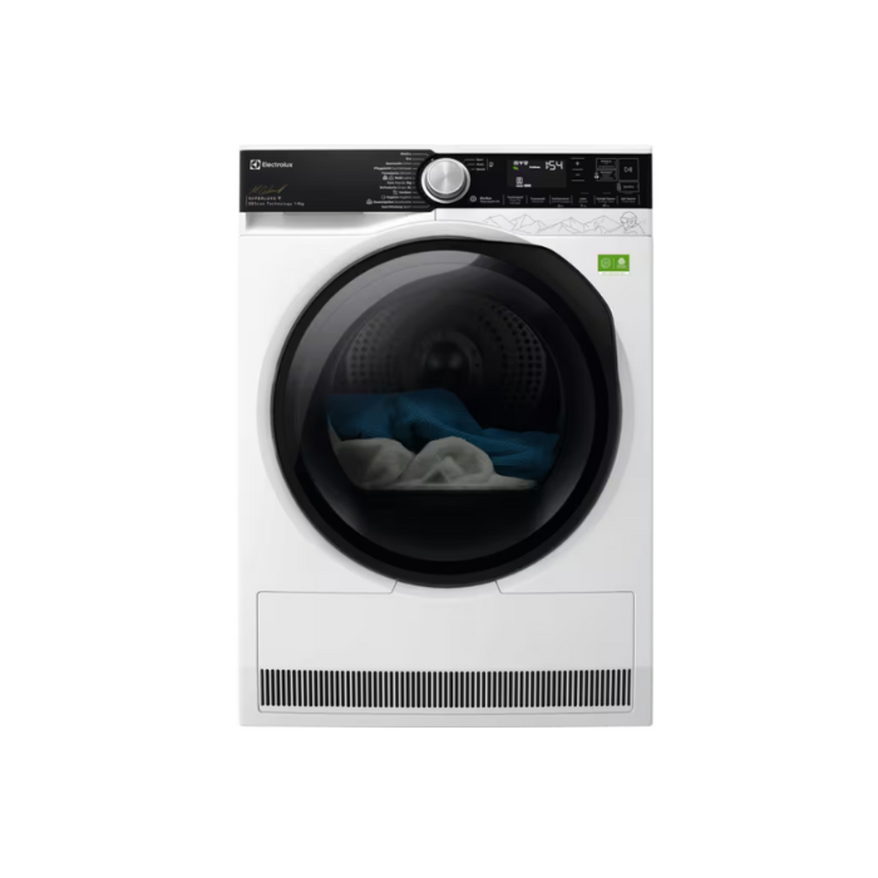 Electrolux TWSLMO500