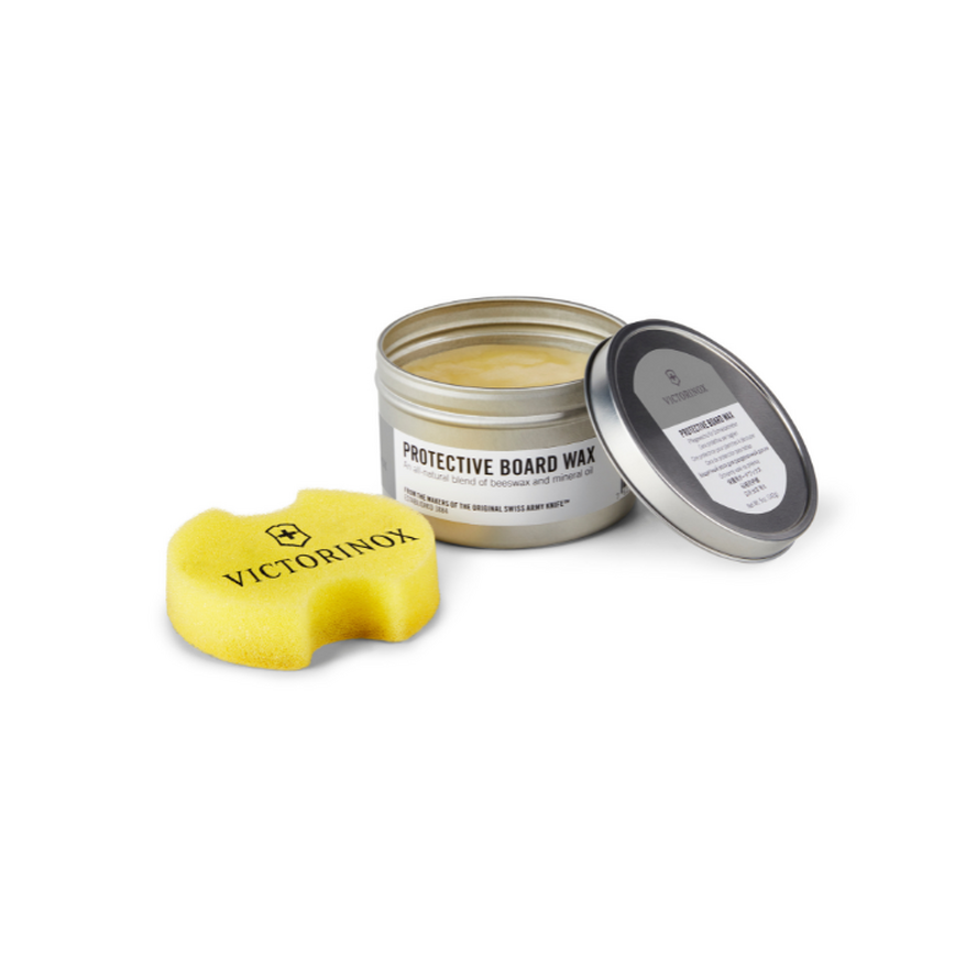 Victorinox Pflegewachs