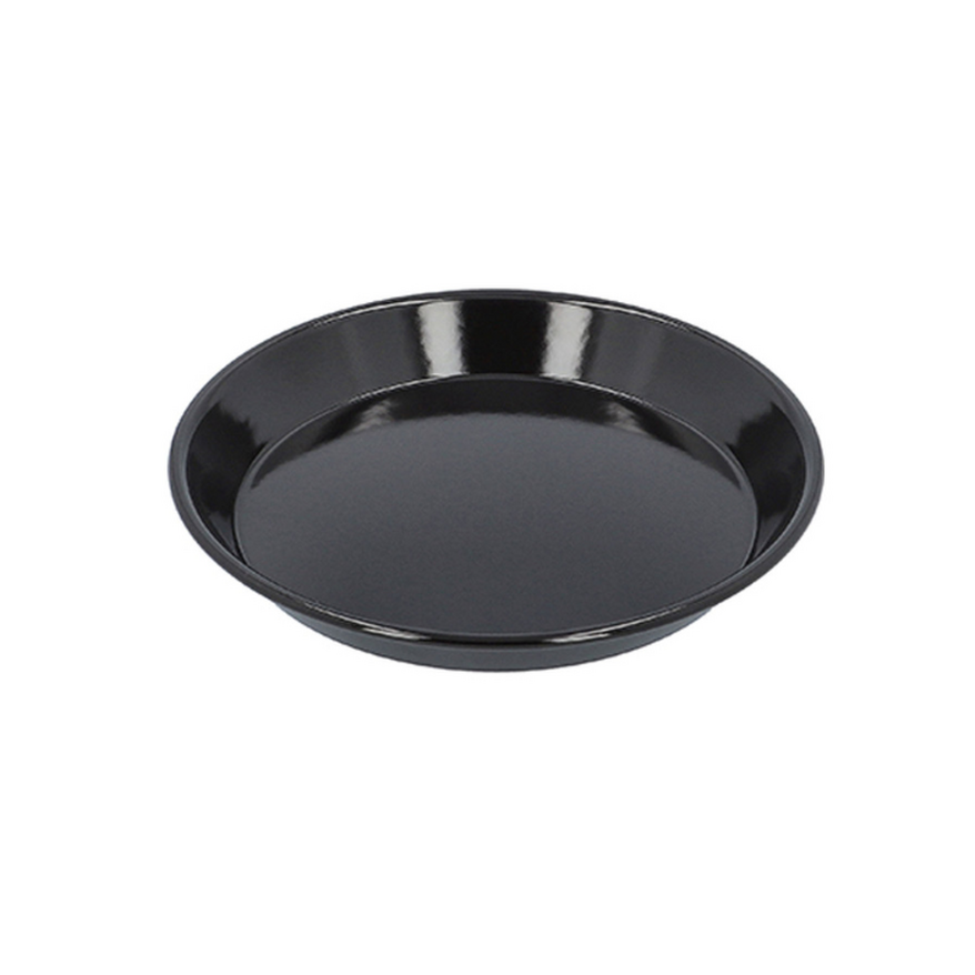 Birkmann Wähen-/ Kuchenblech PREMIUM BAKING