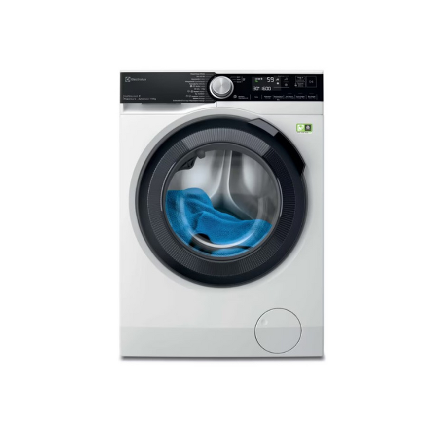 Electrolux WASL3IE500