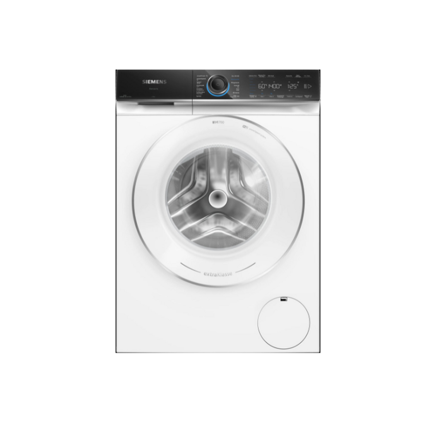 Siemens WG44B2A9CH