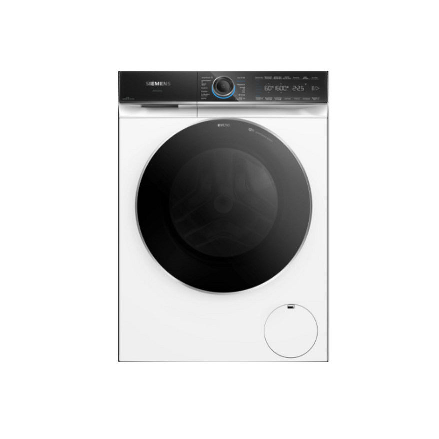 Siemens WG56B214CH