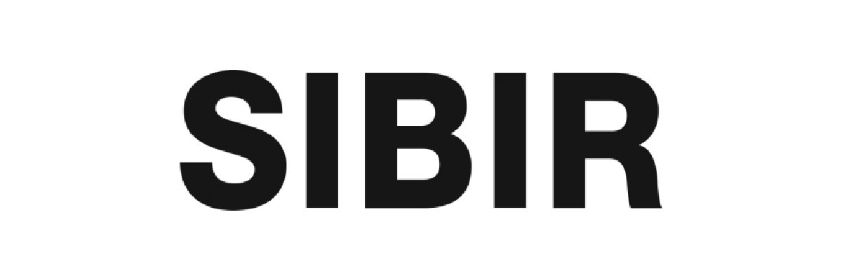 sibir
